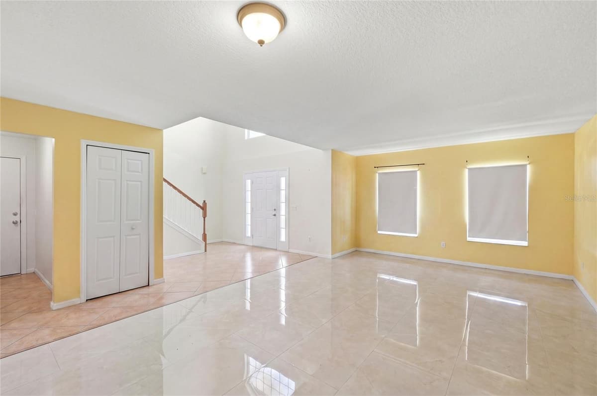 177 FISH HAWK DRIVE — photo 5 of 26