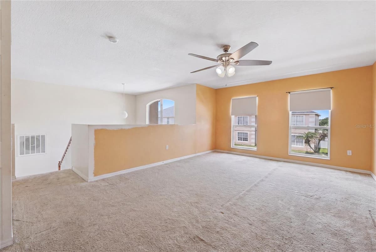 177 FISH HAWK DRIVE — photo 8 of 26