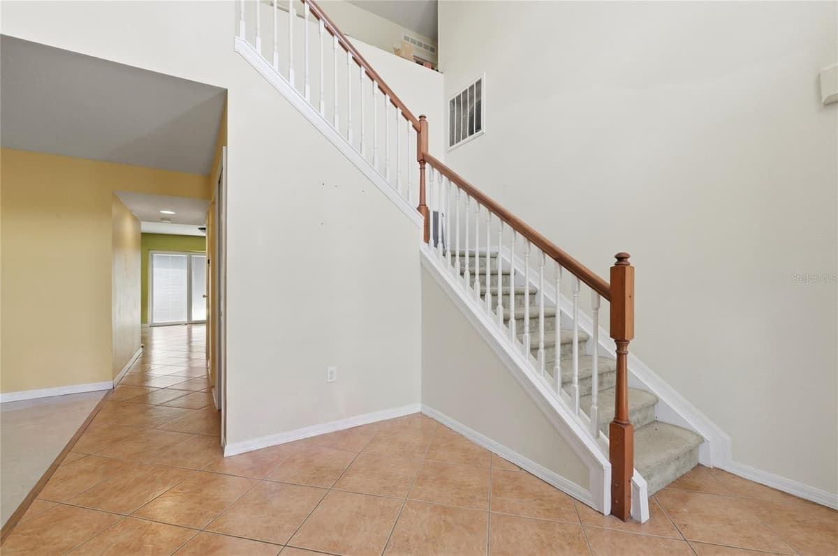 177 FISH HAWK DRIVE — photo 24 of 26