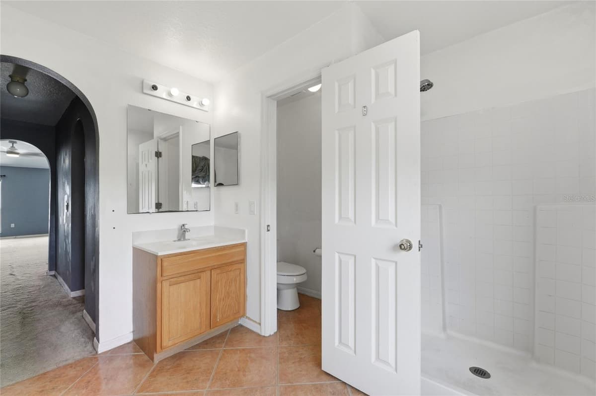 177 FISH HAWK DRIVE — photo 12 of 26