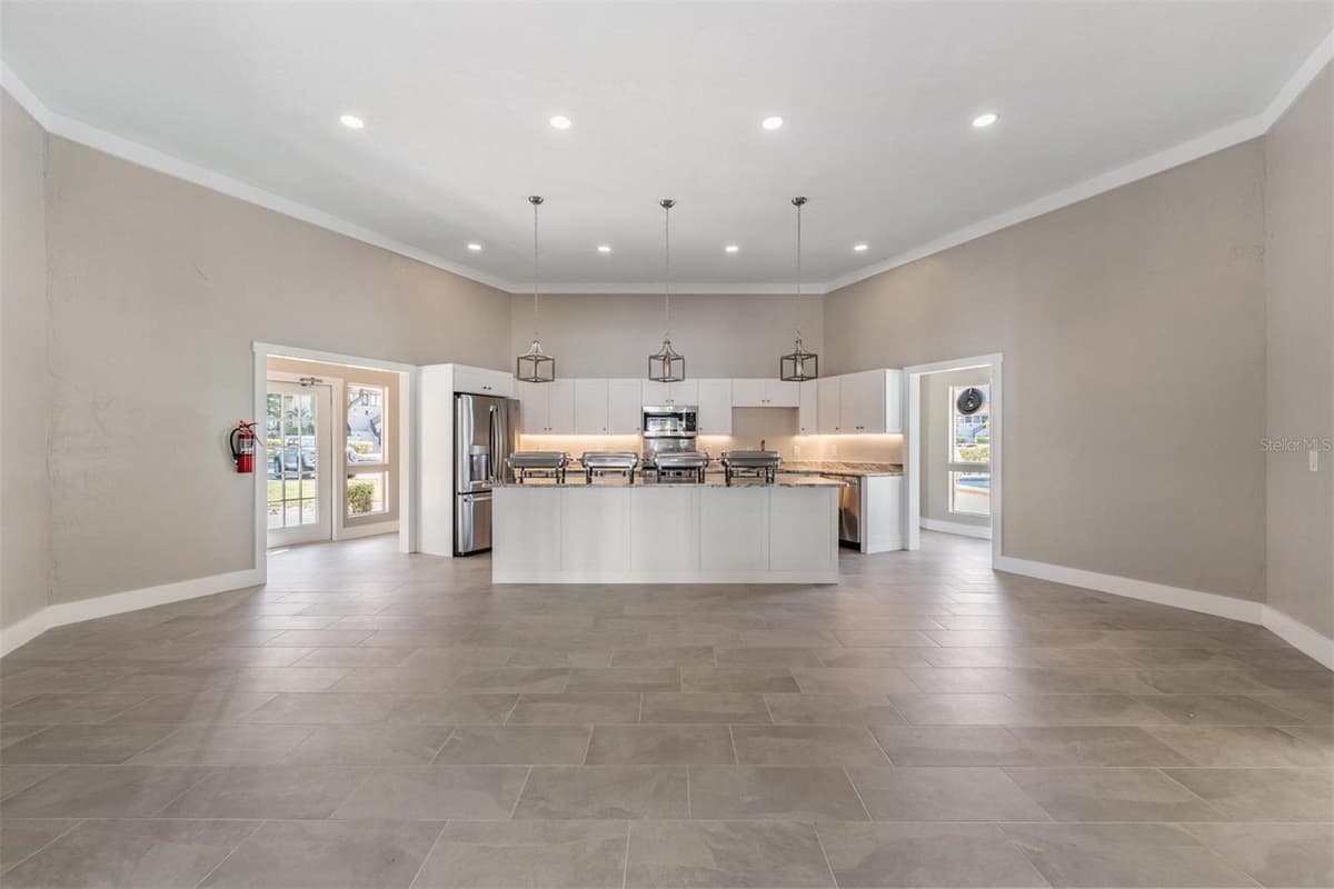 244 MARINER DRIVE — photo 48 of 52