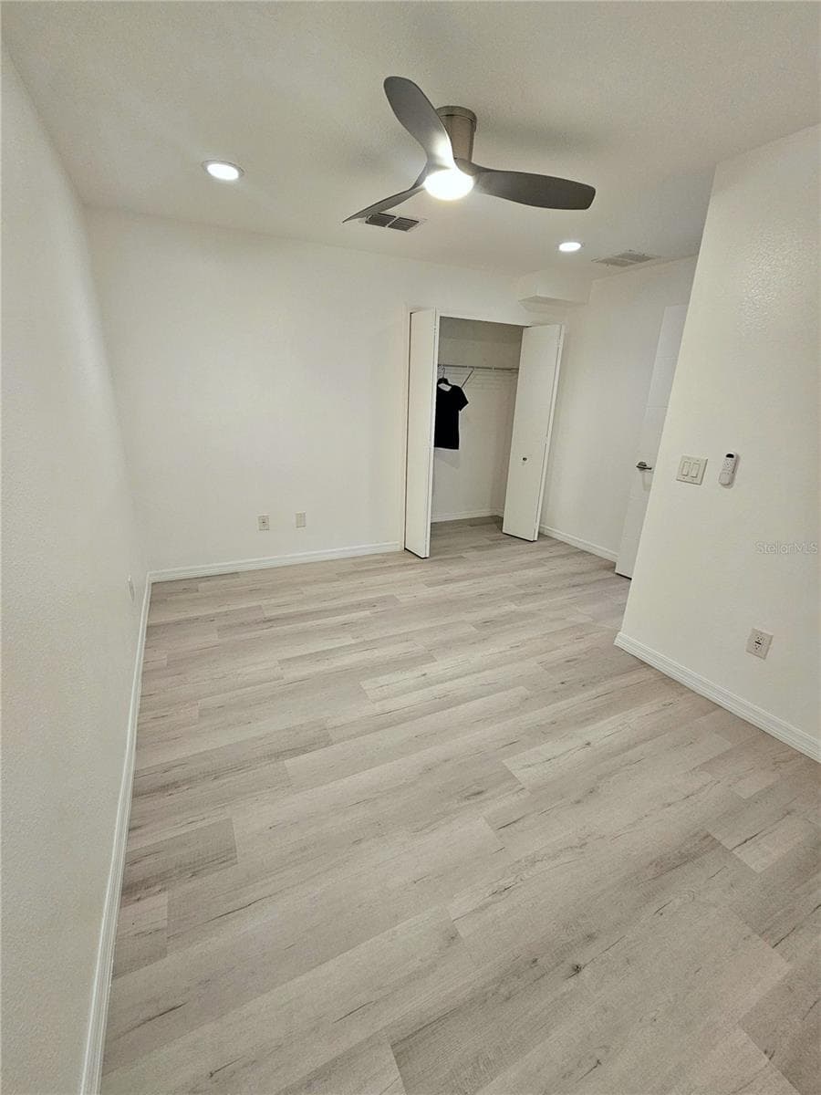 244 MARINER DRIVE — photo 30 of 52