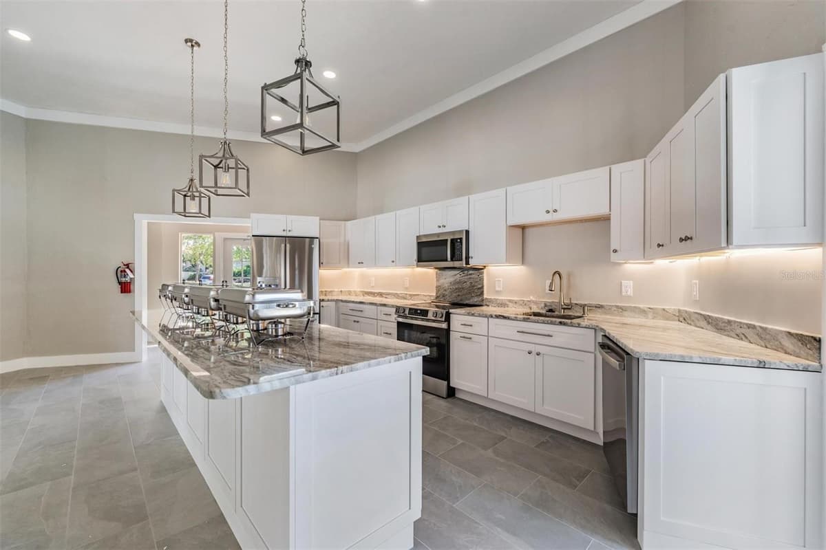244 MARINER DRIVE — photo 47 of 52