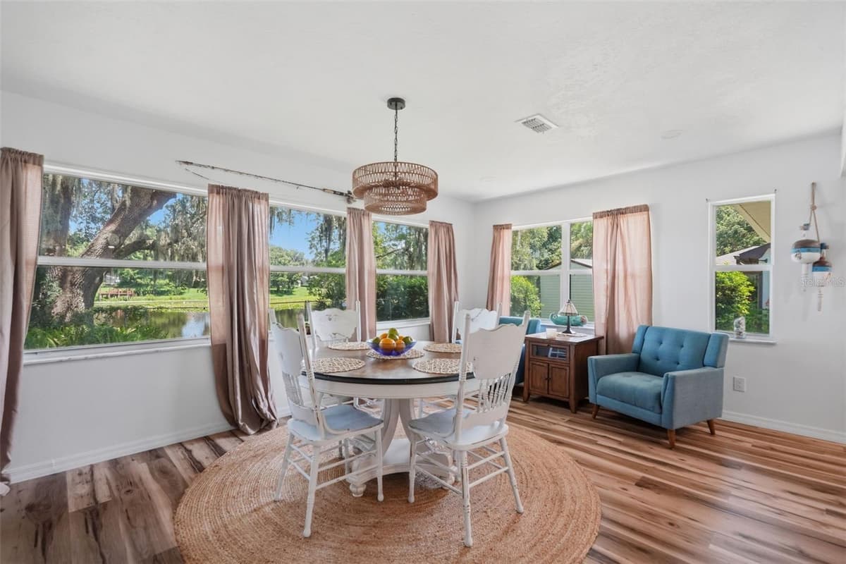 8515 GOSPEL ISLAND ROAD — photo 4 of 51