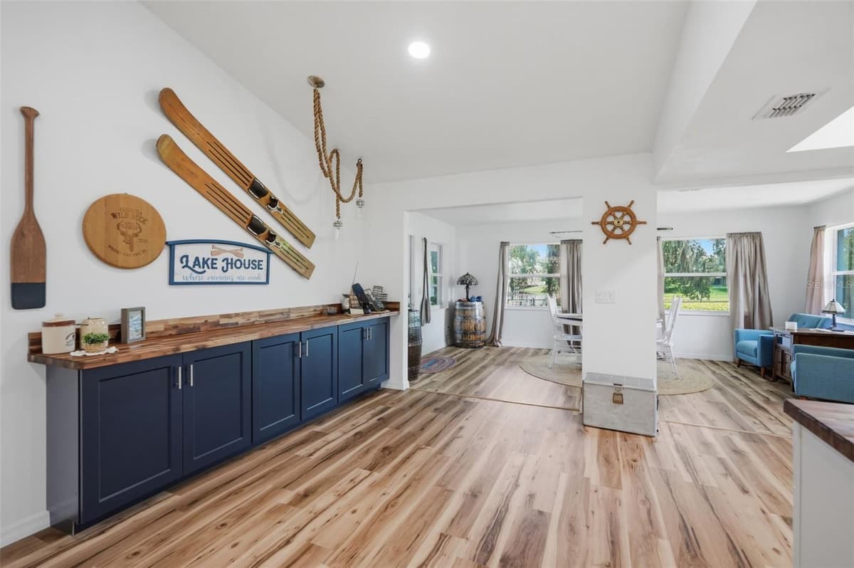8515 GOSPEL ISLAND ROAD — photo 12 of 51
