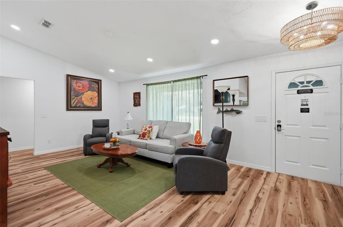8515 GOSPEL ISLAND ROAD — photo 11 of 51