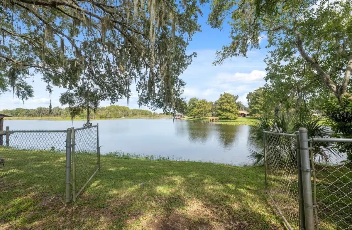 8515 GOSPEL ISLAND ROAD — photo 51 of 51