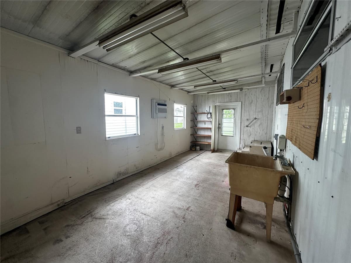 324 TRAILORAMA DRIVE — photo 16 of 16