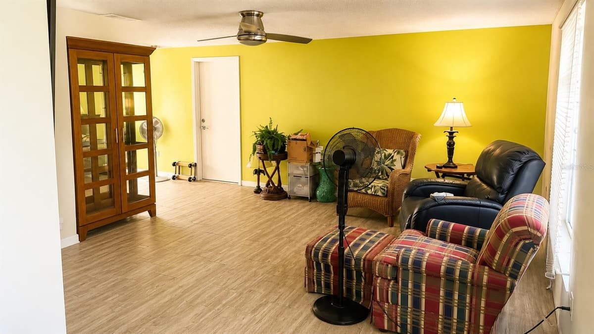 2404 ABSCOTT STREET — photo 4 of 4