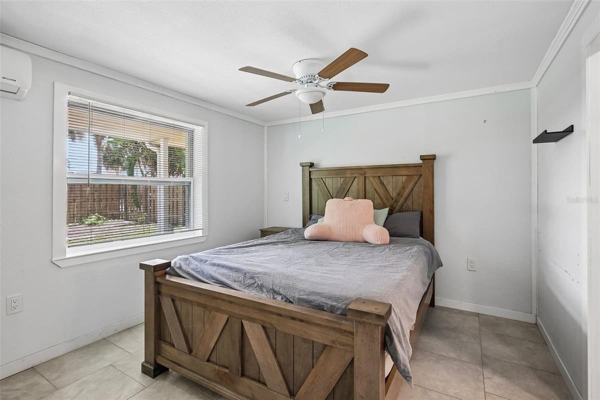 114 LAKE JUDY LEE DRIVE — photo 35 of 55