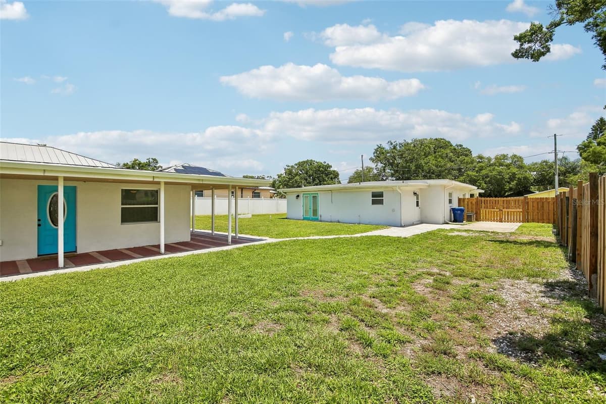 114 LAKE JUDY LEE DRIVE — photo 47 of 55