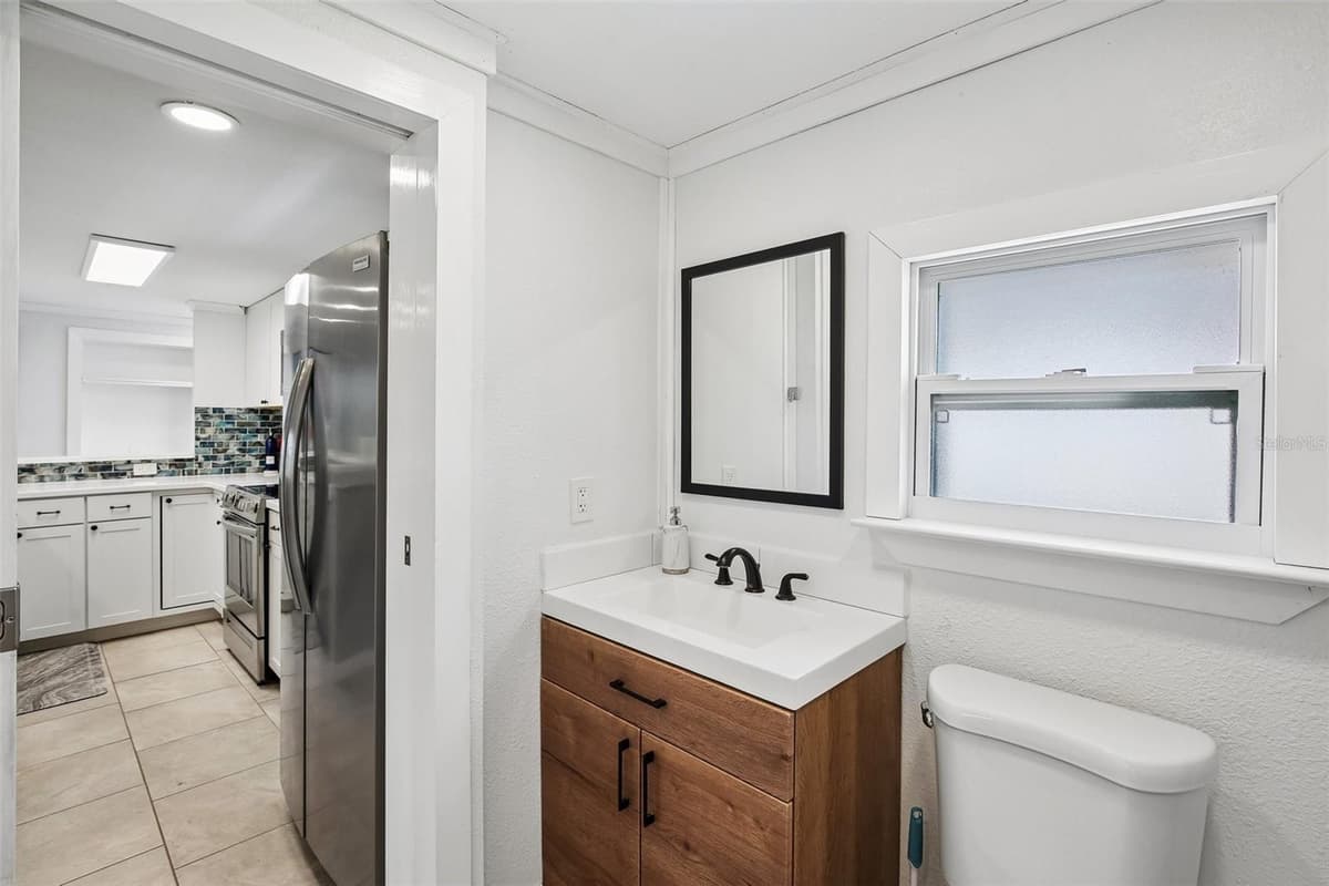 114 LAKE JUDY LEE DRIVE — photo 43 of 55