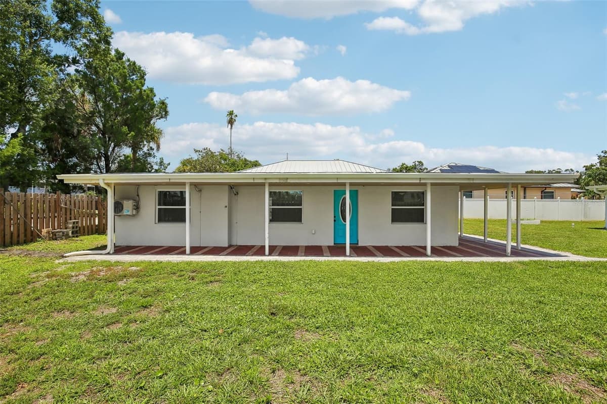 114 LAKE JUDY LEE DRIVE — photo 46 of 55