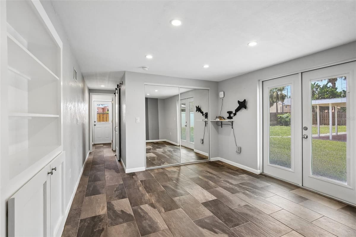 114 LAKE JUDY LEE DRIVE — photo 34 of 55