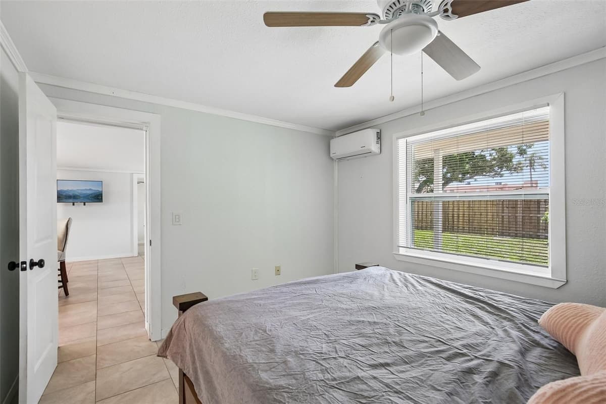 114 LAKE JUDY LEE DRIVE — photo 37 of 55
