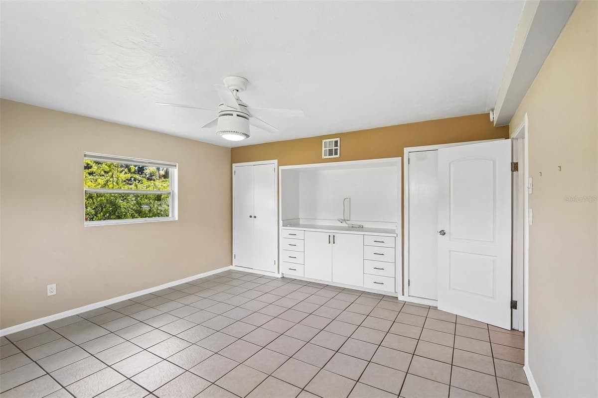114 LAKE JUDY LEE DRIVE — photo 21 of 55
