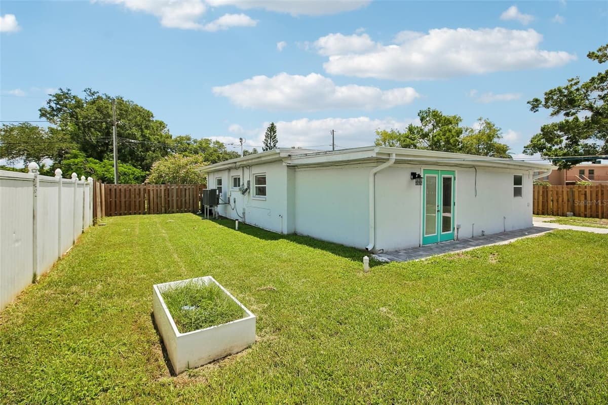 114 LAKE JUDY LEE DRIVE — photo 51 of 55