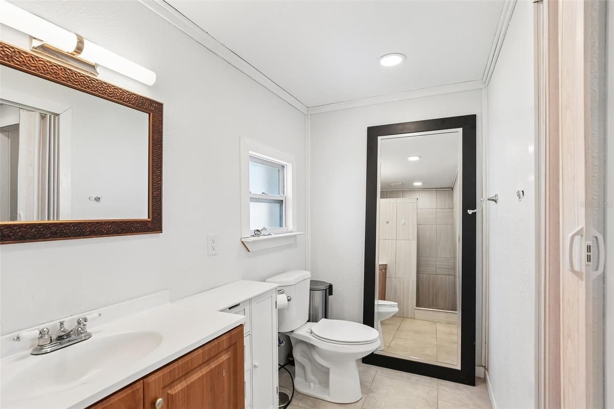 114 LAKE JUDY LEE DRIVE — photo 41 of 55