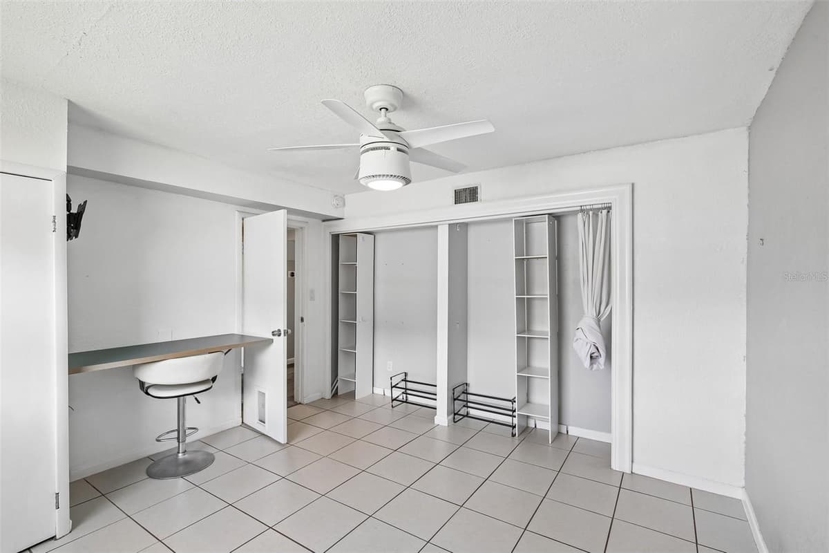 114 LAKE JUDY LEE DRIVE — photo 26 of 55