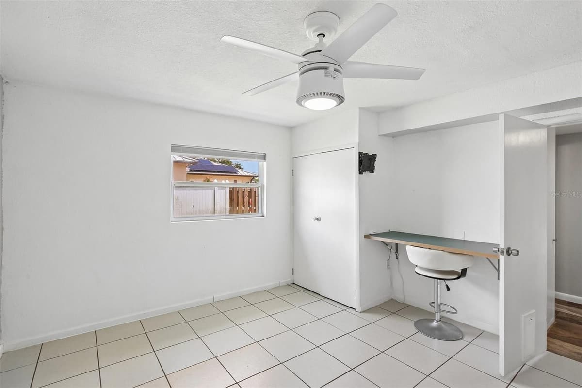 114 LAKE JUDY LEE DRIVE — photo 25 of 55