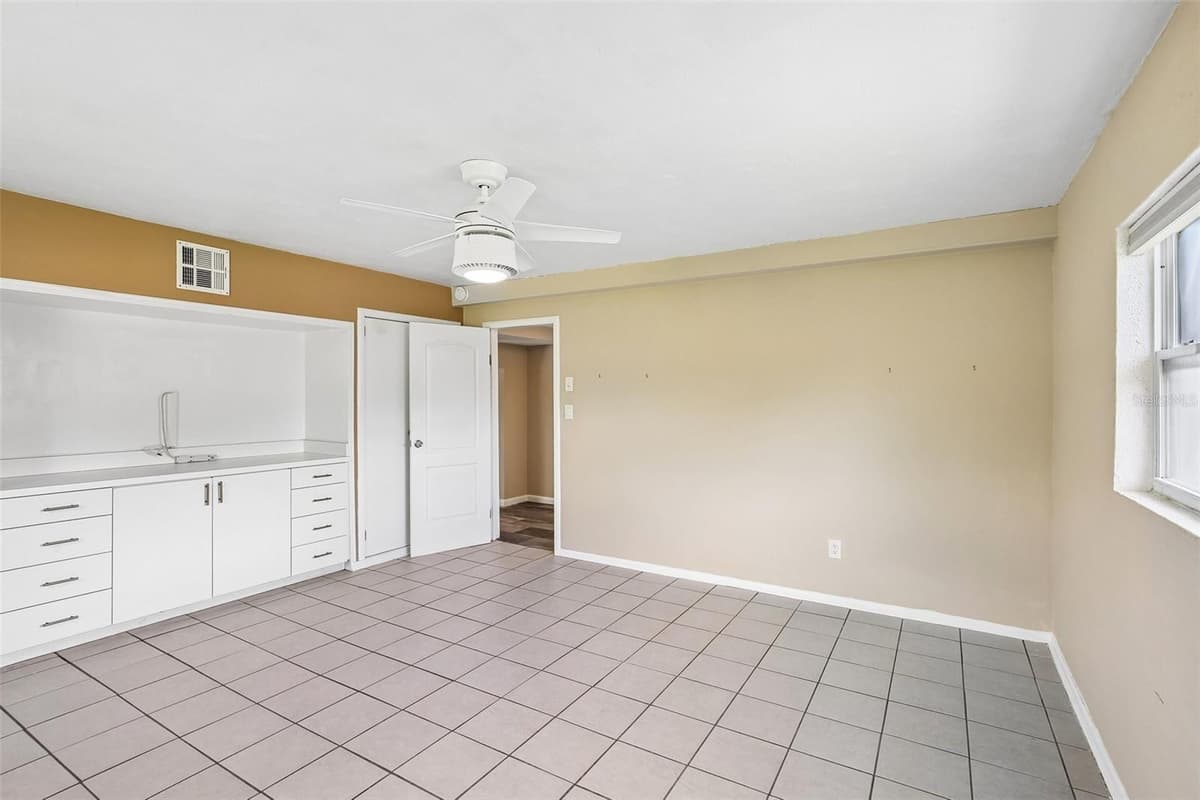 114 LAKE JUDY LEE DRIVE — photo 22 of 55