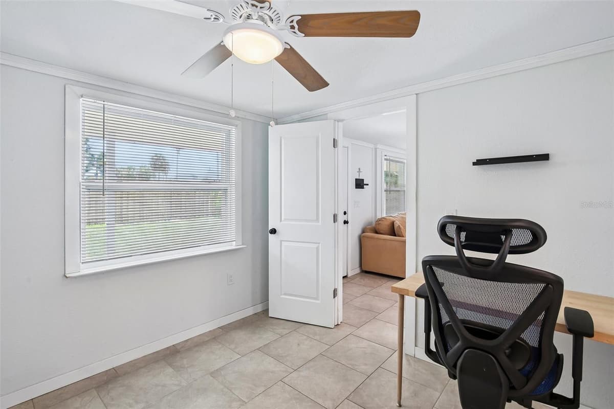 114 LAKE JUDY LEE DRIVE — photo 45 of 55