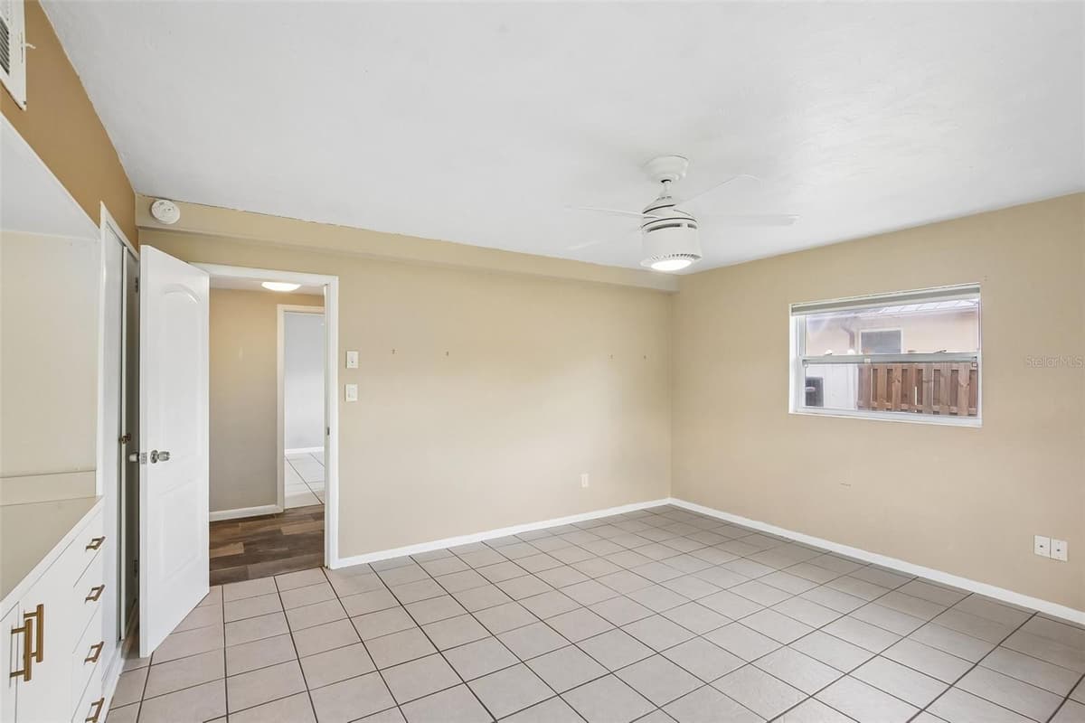 114 LAKE JUDY LEE DRIVE — photo 20 of 55