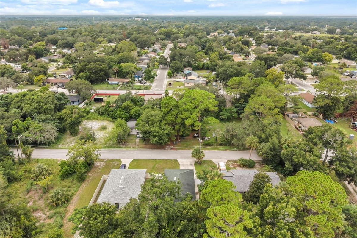 339 CHINABERRY AVENUE — photo 31 of 35