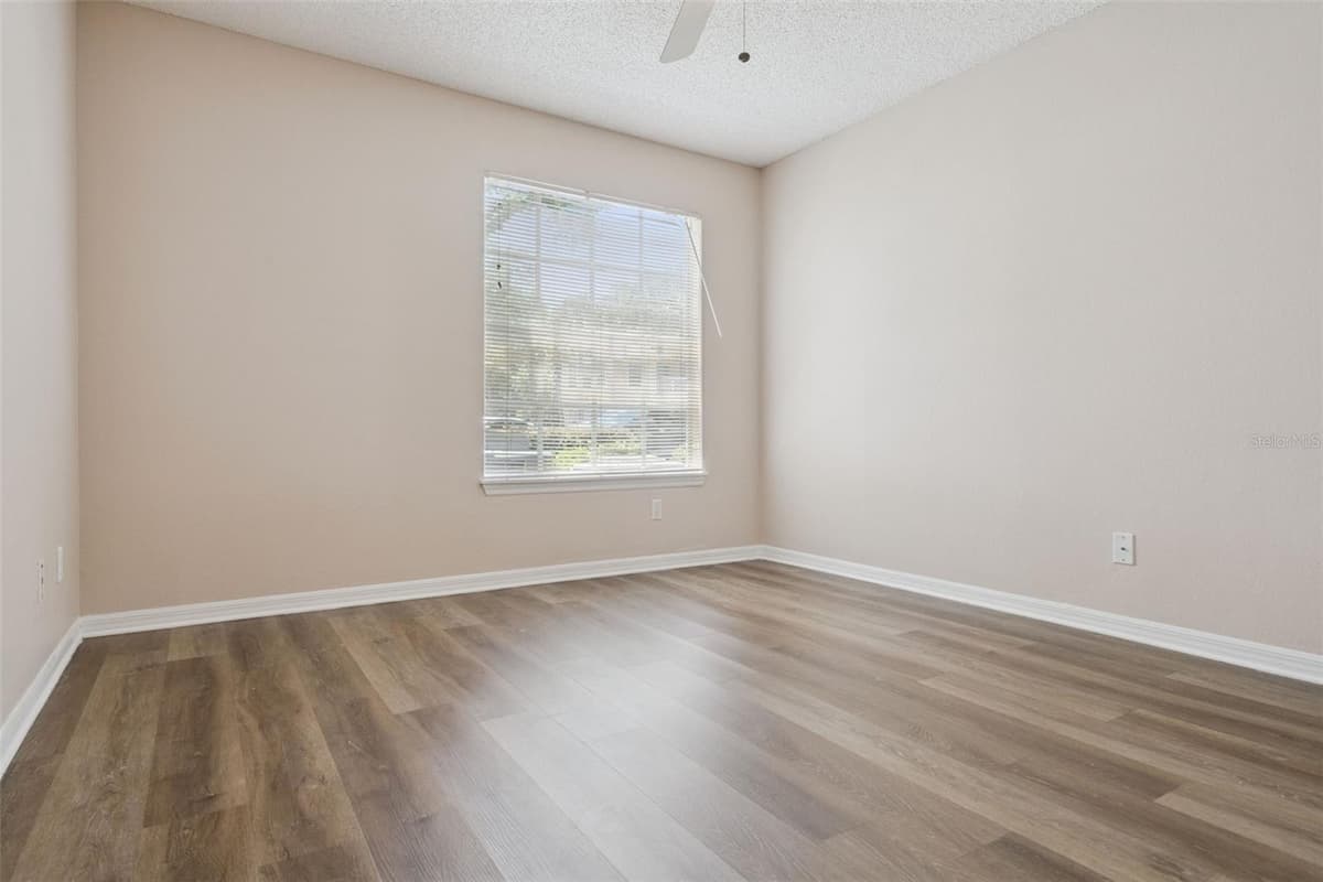 1085 HIAWASSEE ROAD — photo 20 of 44
