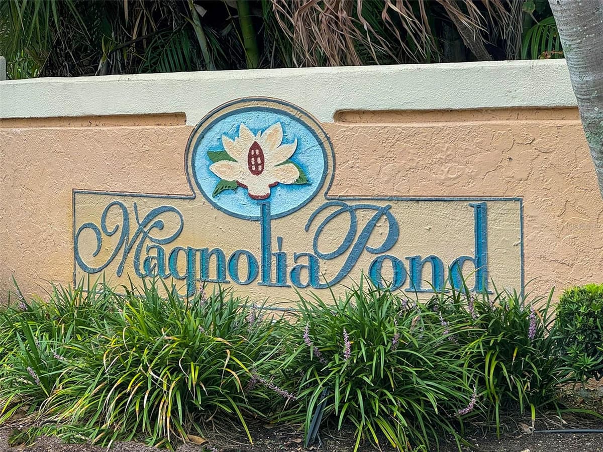 5554 MAGNOLIA BLOSSOM LANE — photo 40 of 40