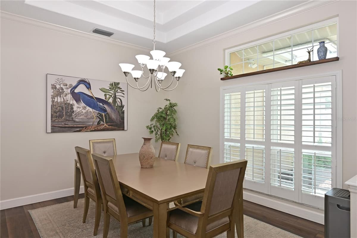 5554 MAGNOLIA BLOSSOM LANE — photo 21 of 40