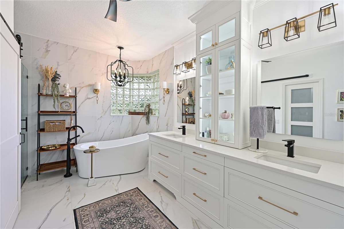 5554 MAGNOLIA BLOSSOM LANE — photo 3 of 40