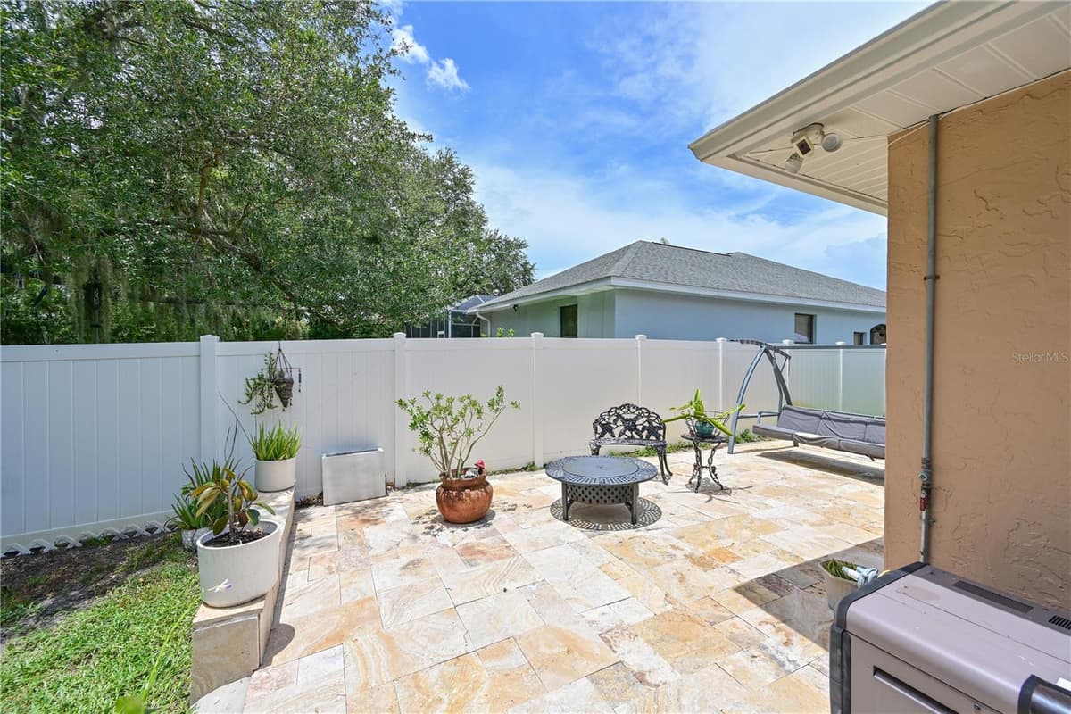5554 MAGNOLIA BLOSSOM LANE — photo 30 of 40