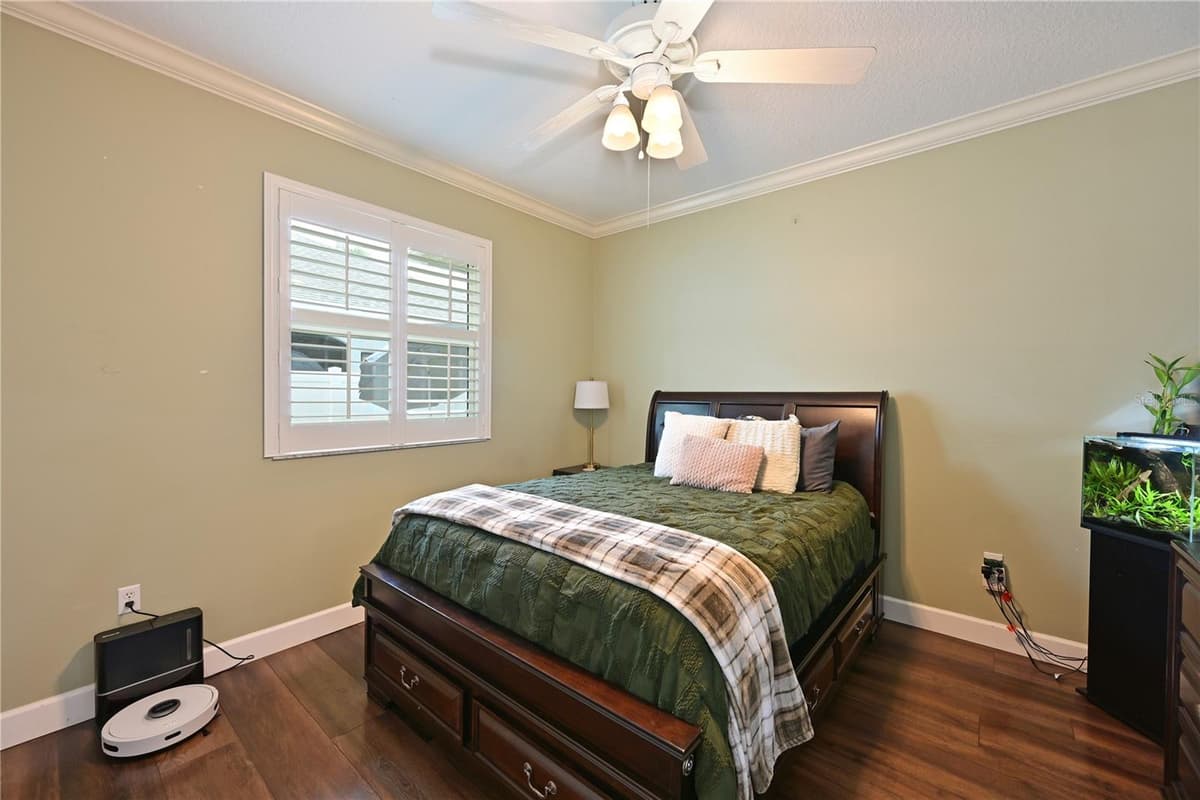5554 MAGNOLIA BLOSSOM LANE — photo 27 of 40