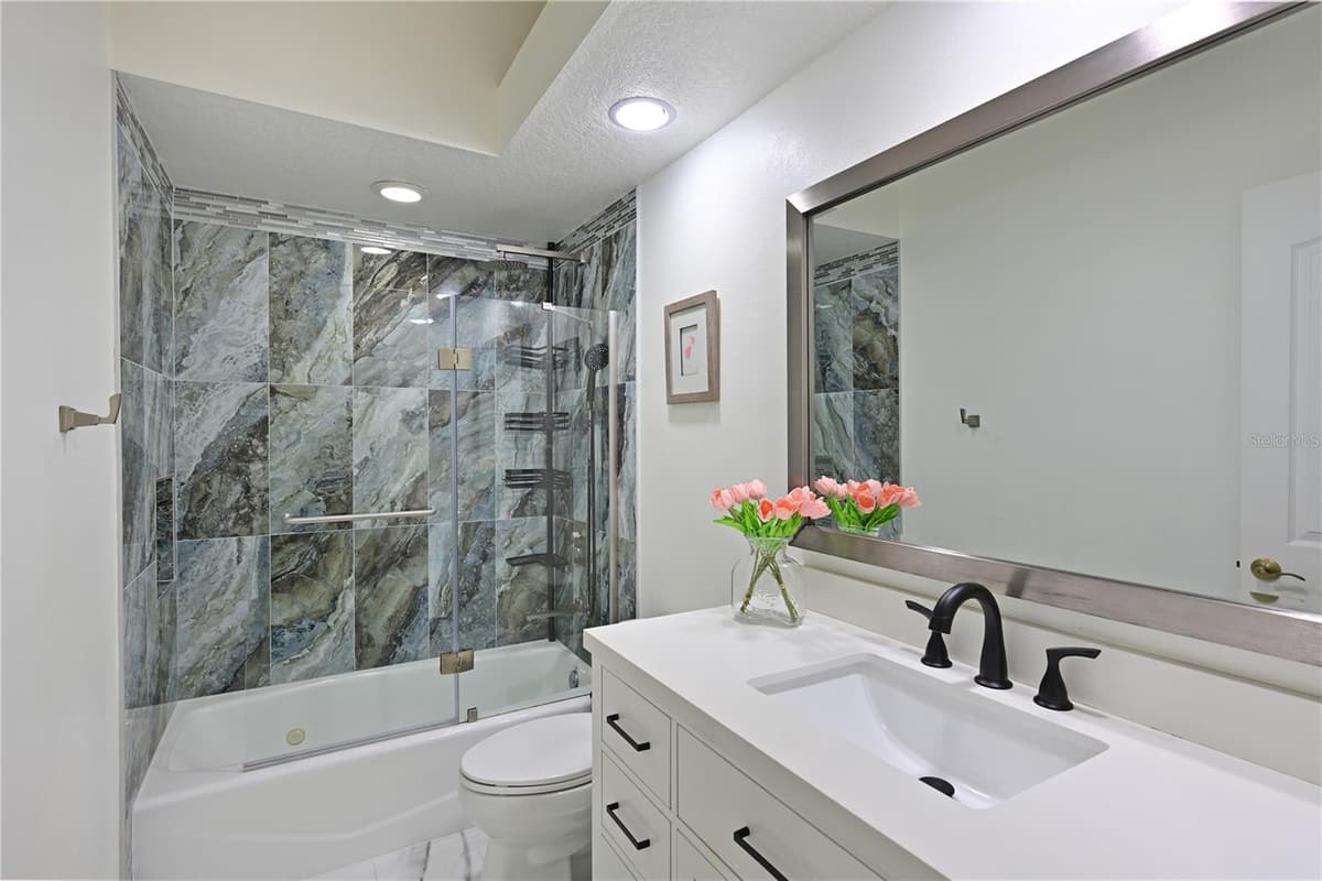 5554 MAGNOLIA BLOSSOM LANE — photo 19 of 40