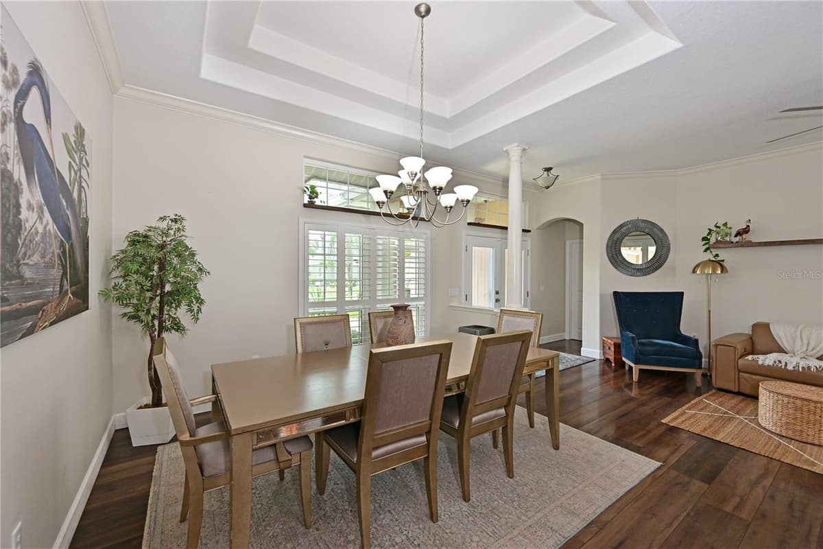 5554 MAGNOLIA BLOSSOM LANE — photo 23 of 40