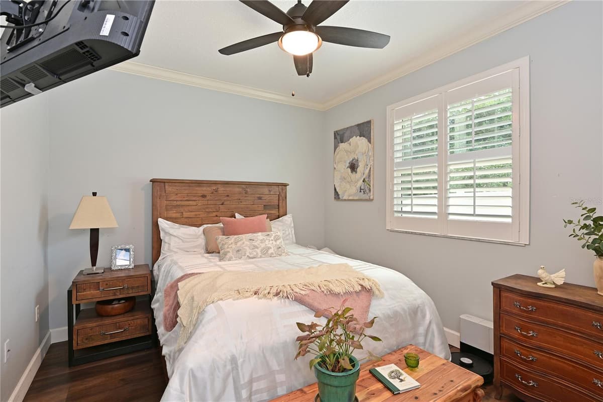 5554 MAGNOLIA BLOSSOM LANE — photo 18 of 40