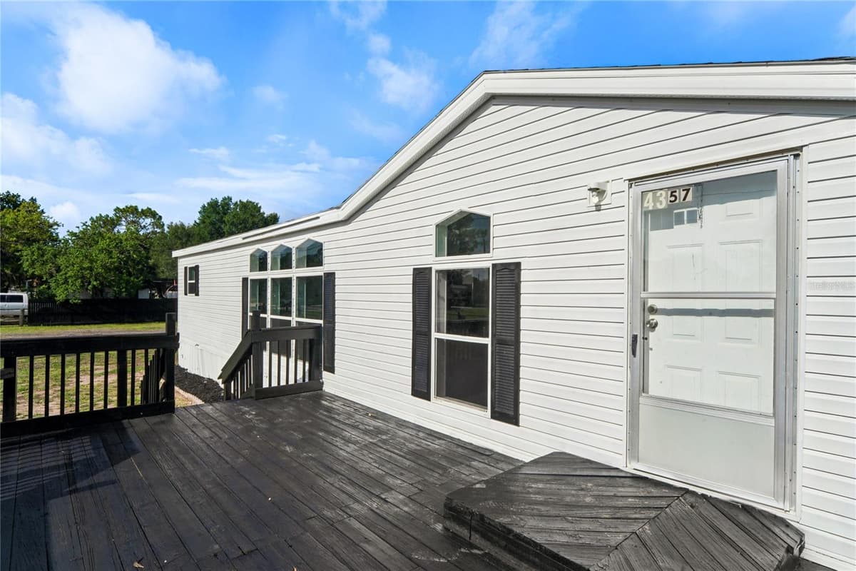 4357 ORLANDO AVENUE — photo 42 of 60