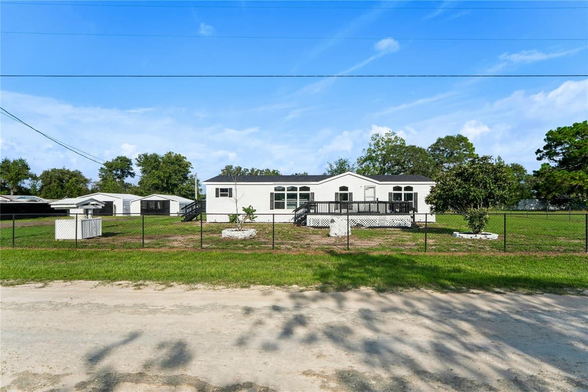 4357 ORLANDO AVENUE — photo 1 of 60