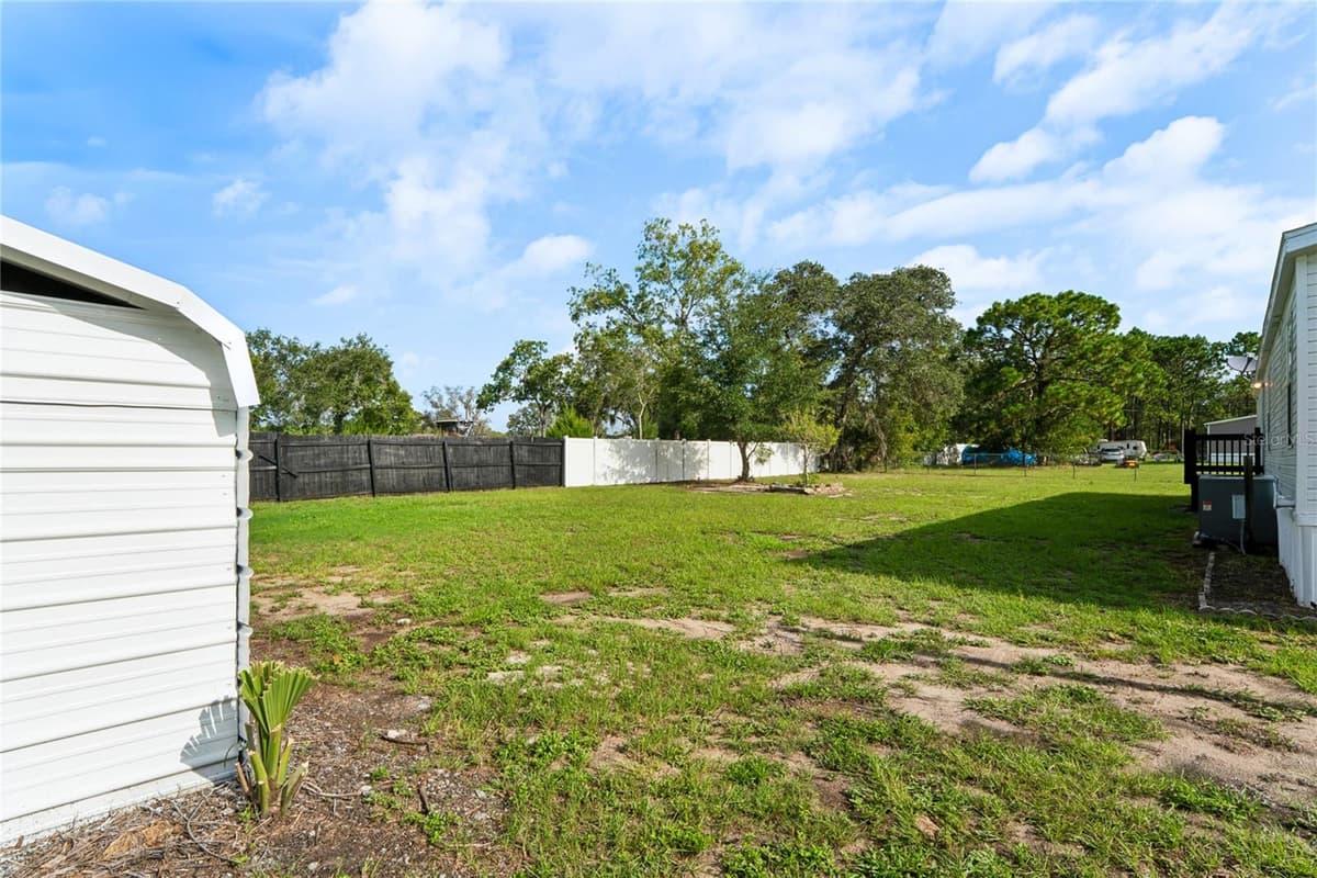 4357 ORLANDO AVENUE — photo 48 of 60