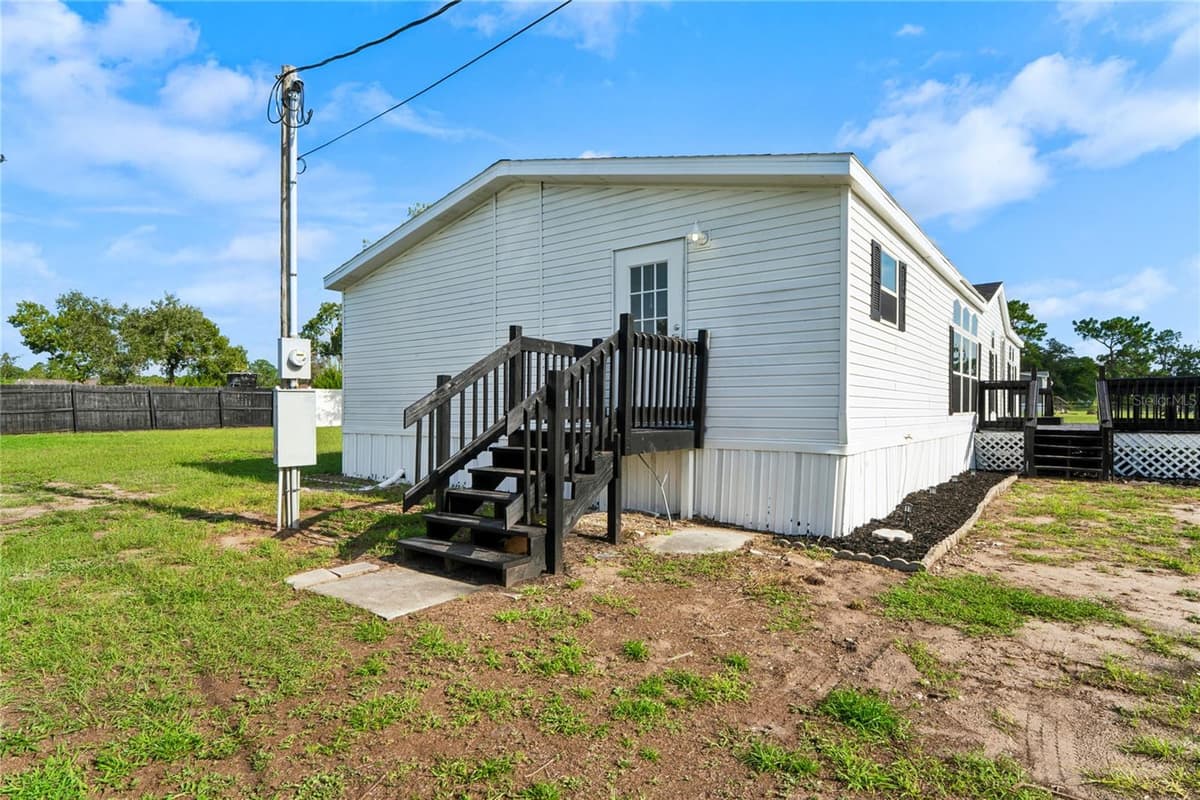 4357 ORLANDO AVENUE — photo 45 of 60