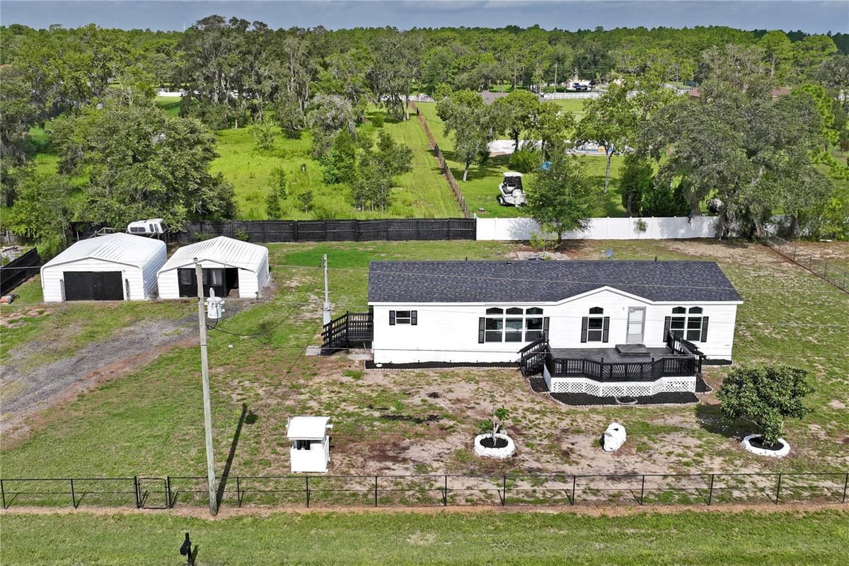 4357 ORLANDO AVENUE — photo 58 of 60