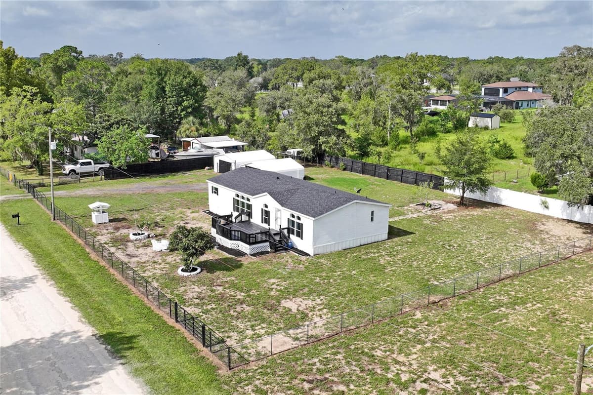 4357 ORLANDO AVENUE — photo 60 of 60