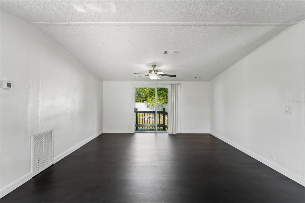 4357 ORLANDO AVENUE — photo 19 of 60