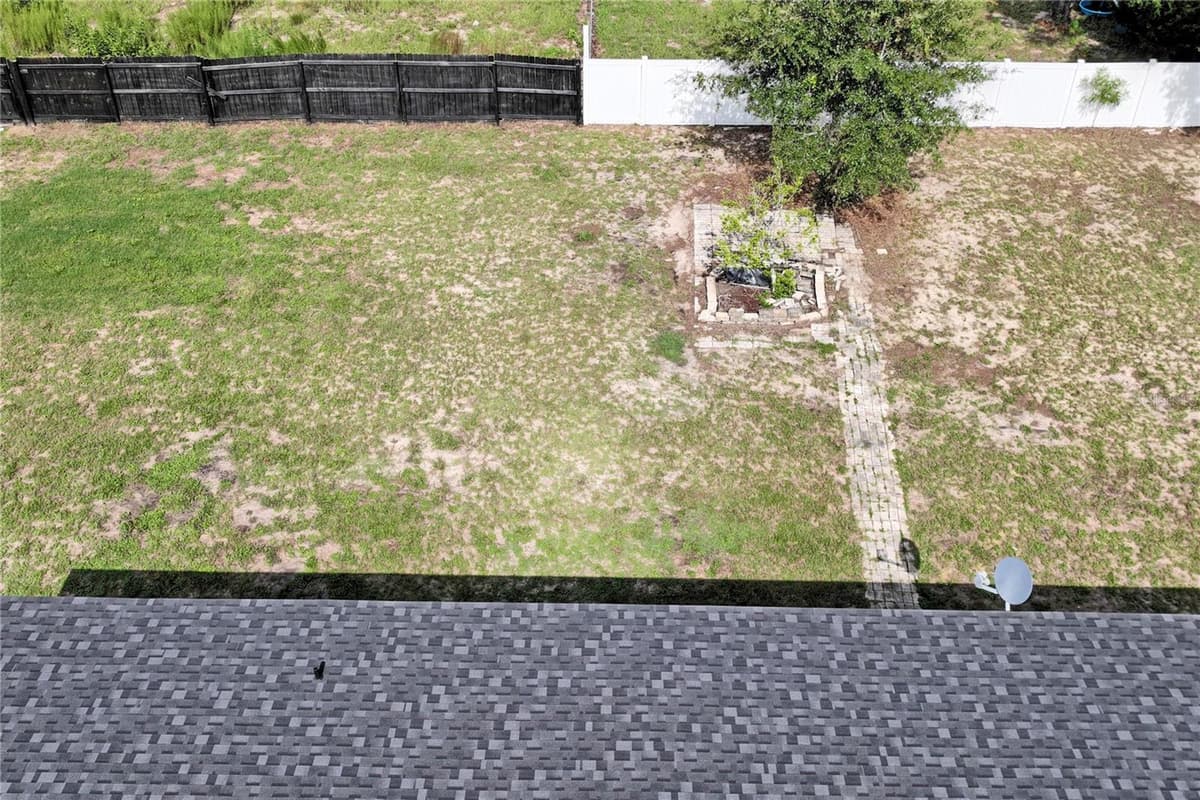 4357 ORLANDO AVENUE — photo 47 of 60