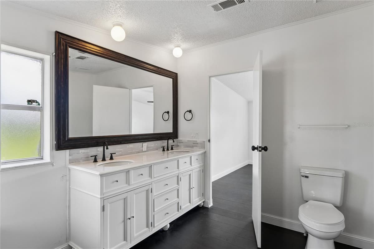 4357 ORLANDO AVENUE — photo 30 of 60