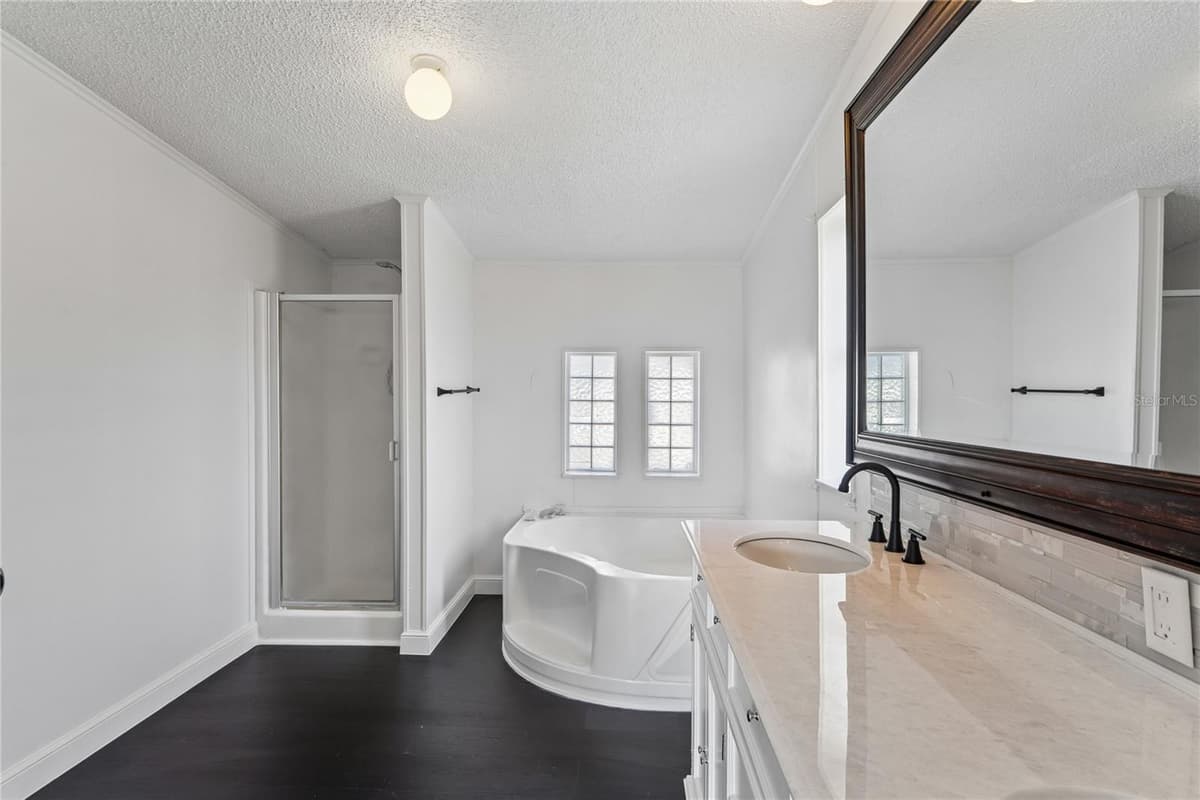 4357 ORLANDO AVENUE — photo 28 of 60