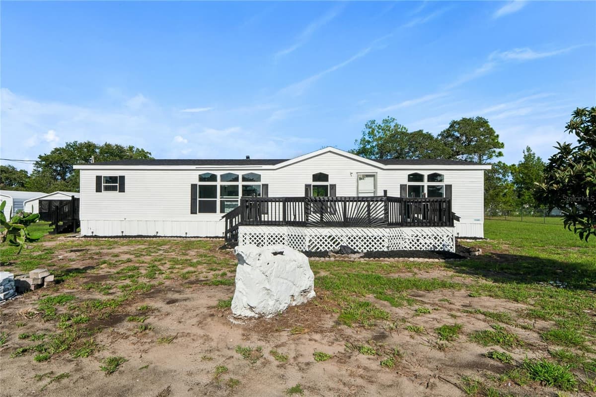 4357 ORLANDO AVENUE — photo 4 of 60