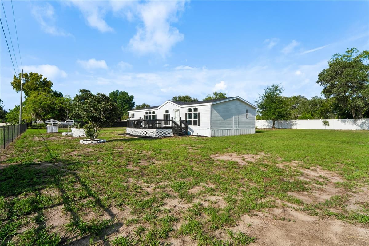 4357 ORLANDO AVENUE — photo 54 of 60