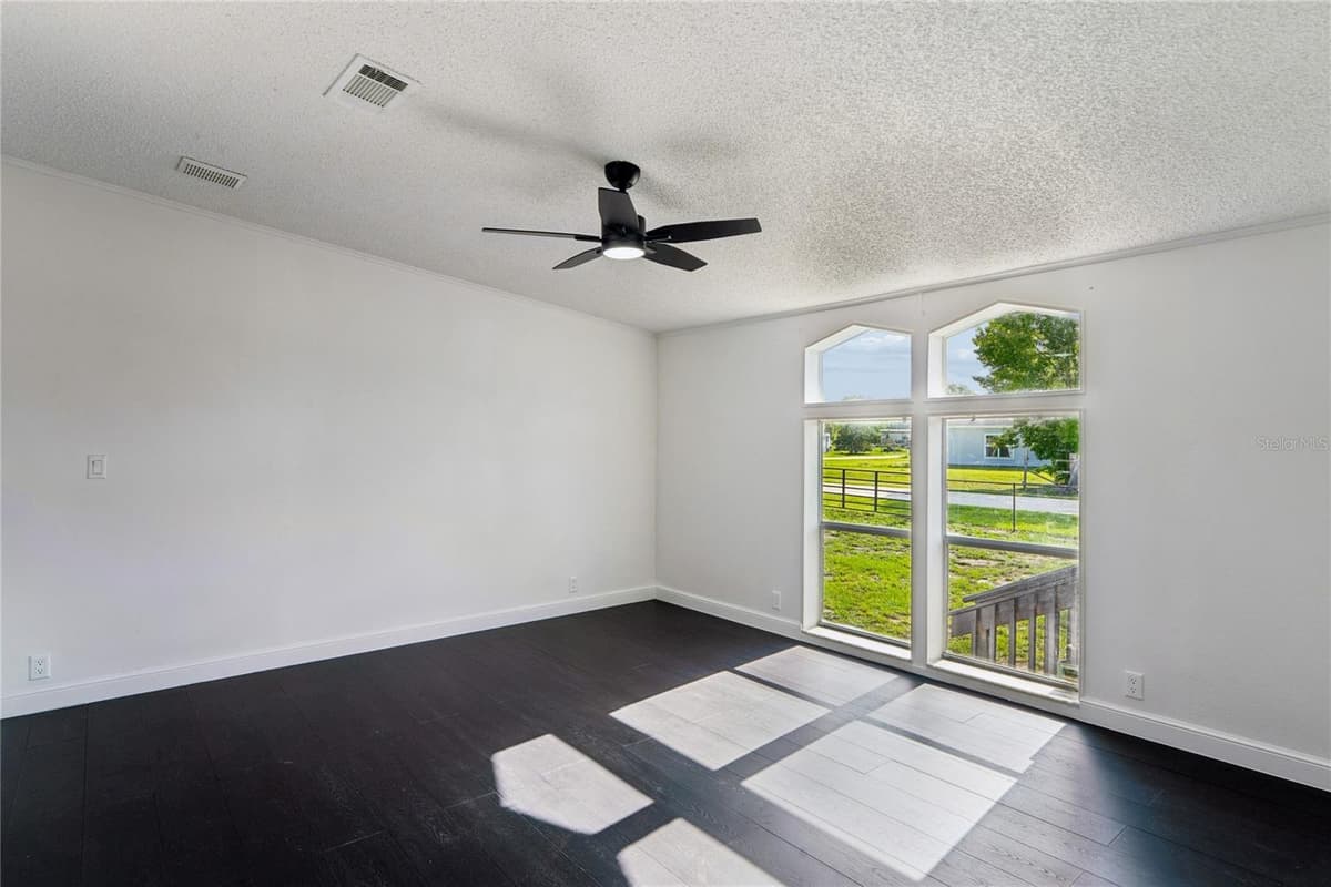 4357 ORLANDO AVENUE — photo 20 of 60